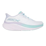 <tc>Giày Nữ  Slip-ins GOwalk Max Cushioning Arch&nbsp;Fit&nbsp;-&nbsp;Areena</tc>