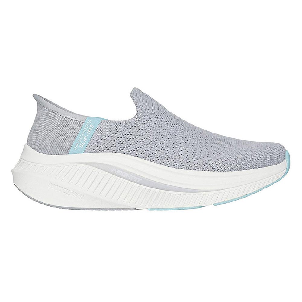 Slip-ins: GOwalk Max Cushioning Arch Fit - Camilla