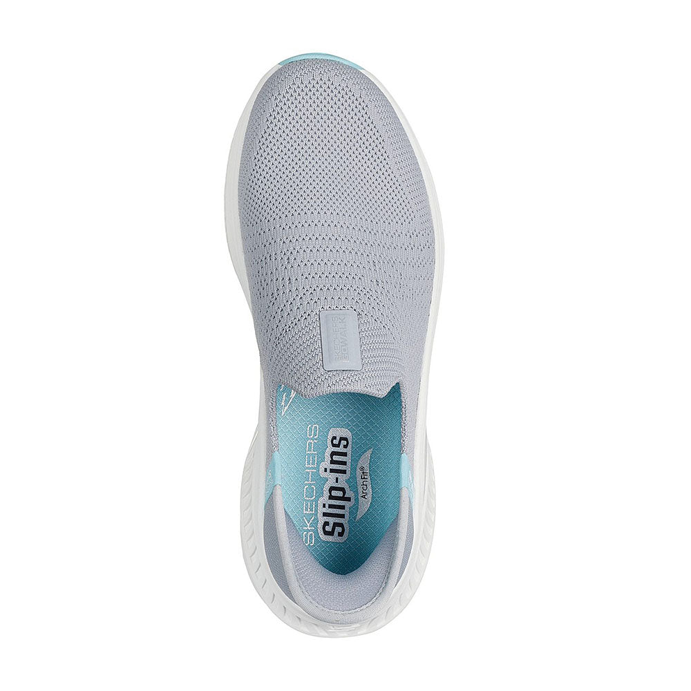 Slip-ins: GOwalk Max Cushioning Arch Fit - Camilla – Skechers Vietnam