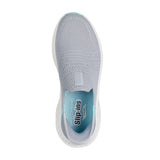 Slip-ins: GOwalk Max Cushioning Arch Fit - Camilla