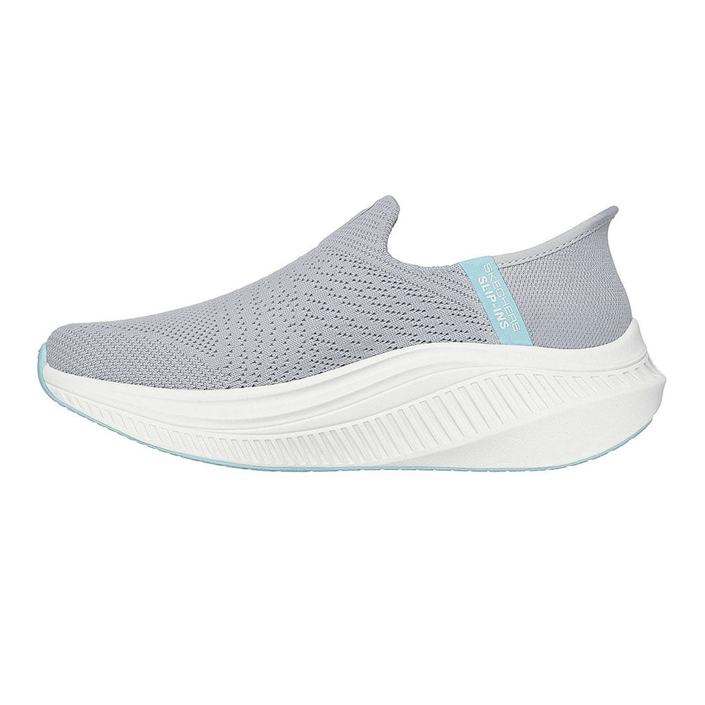Slip-ins: GOwalk Max Cushioning Arch Fit - Camilla