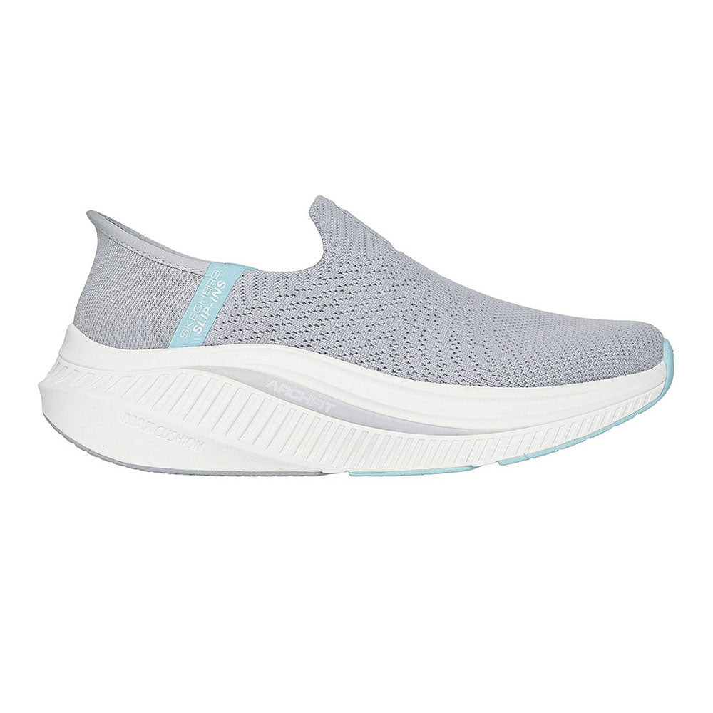 Slip-ins: GOwalk Max Cushioning Arch Fit - Camilla