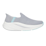 Slip-ins: GOwalk Max Cushioning Arch Fit - Camilla