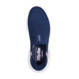 Slip-ins: GOwalk Max Cushioning Arch Fit - Camilla