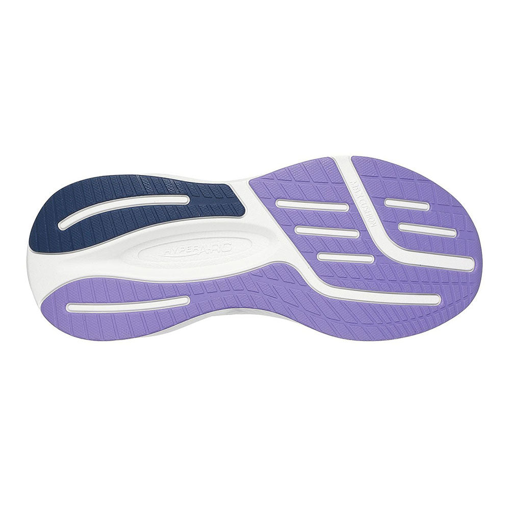 Slip-ins: GOwalk Max Cushioning Arch Fit - Camilla