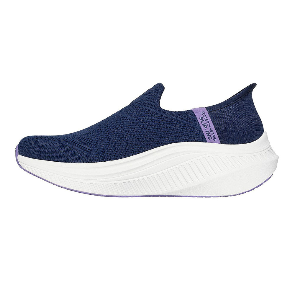 Slip-ins: GOwalk Max Cushioning Arch Fit - Camilla