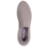 Arch Fit: GOwalk Max Cushioning - Camilla