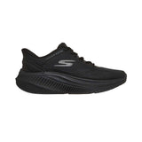 Slip-Ins: GOwalk Max Cushioning Arch Fit - Jessa