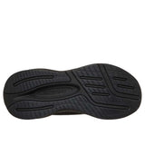 Slip-Ins: GOwalk Max Cushioning Arch Fit - Jessa