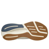 Slip-Ins: GOwalk Max Cushioning Arch Fit - Jessa