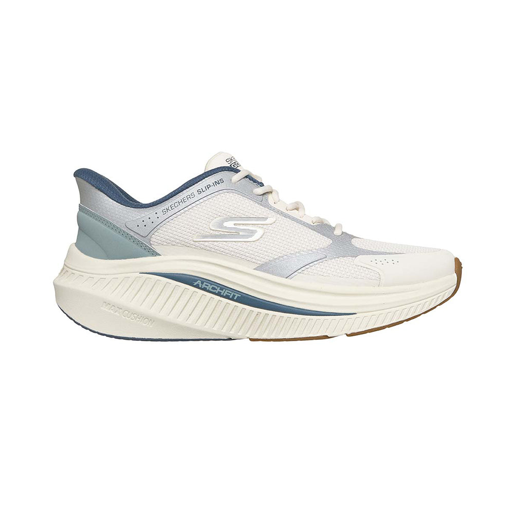 Slip-Ins: GOwalk Max Cushioning Arch Fit - Jessa