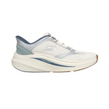 Slip-Ins: GOwalk Max Cushioning Arch Fit - Jessa