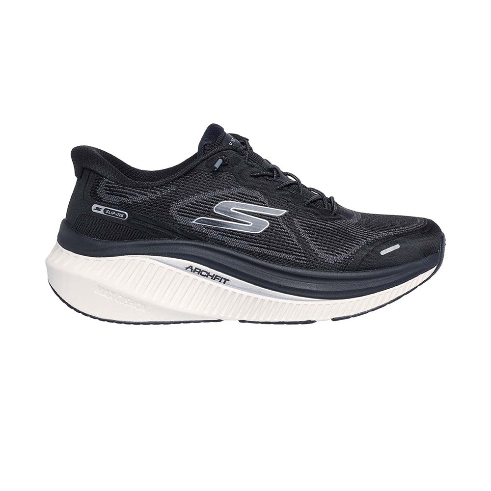 Slip-Ins: GOwalk Max Cushioning Arch Fit - Paige