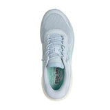 Slip-Ins: GOwalk Max Cushioning Arch Fit - Paige
