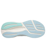 Slip-Ins: GOwalk Max Cushioning Arch Fit - Paige