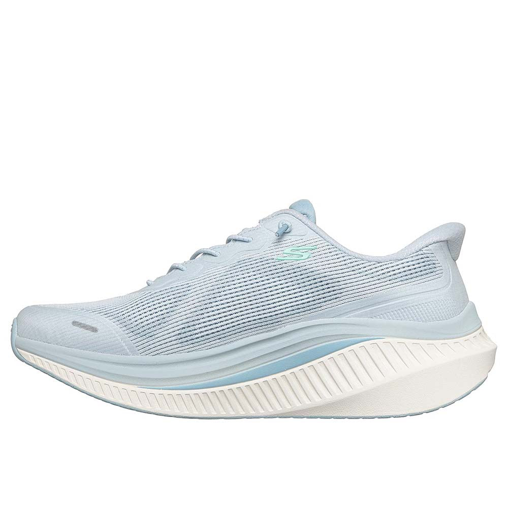 Slip-Ins: GOwalk Max Cushioning Arch Fit - Paige