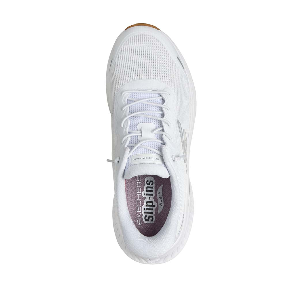 Slip-Ins: GOwalk Max Cushioning Arch Fit - Paige