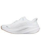 Slip-Ins: GOwalk Max Cushioning Arch Fit - Paige