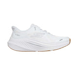 Slip-Ins: GOwalk Max Cushioning Arch Fit - Paige