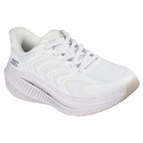 GOwalk Max Cushioning Arch Fit - Kayleena