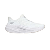GOwalk Max Cushioning Arch Fit - Kayleena