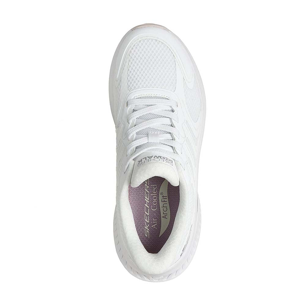 GOwalk Max Cushioning Arch Fit - Kayleena