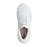 GOwalk Max Cushioning Arch Fit - Kayleena