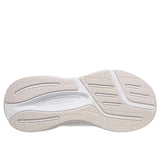 GOwalk Max Cushioning Arch Fit - Kayleena