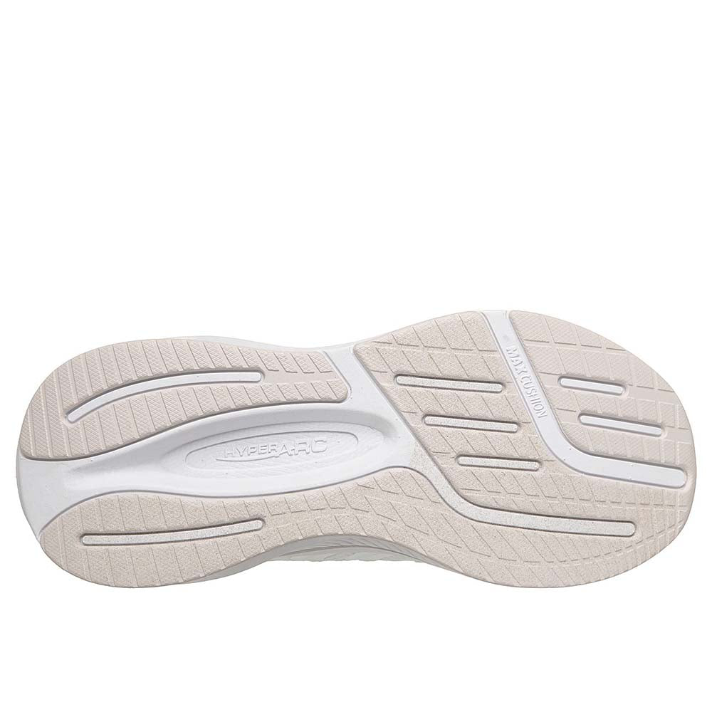 GOwalk Max Cushioning Arch Fit - Kayleena