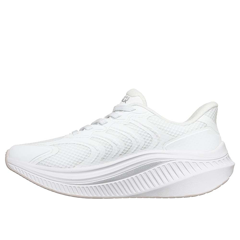 GOwalk Max Cushioning Arch Fit - Kayleena