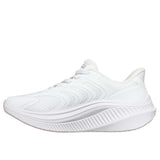 GOwalk Max Cushioning Arch Fit - Kayleena