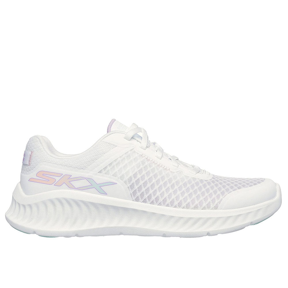 Ｉ⭐︎ GO WALK Now - Nikkie | SKECHERS UK