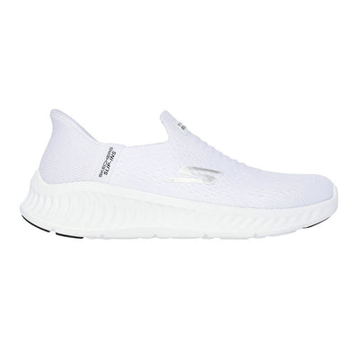 Slip-ins: GOwalk Now - Anahi