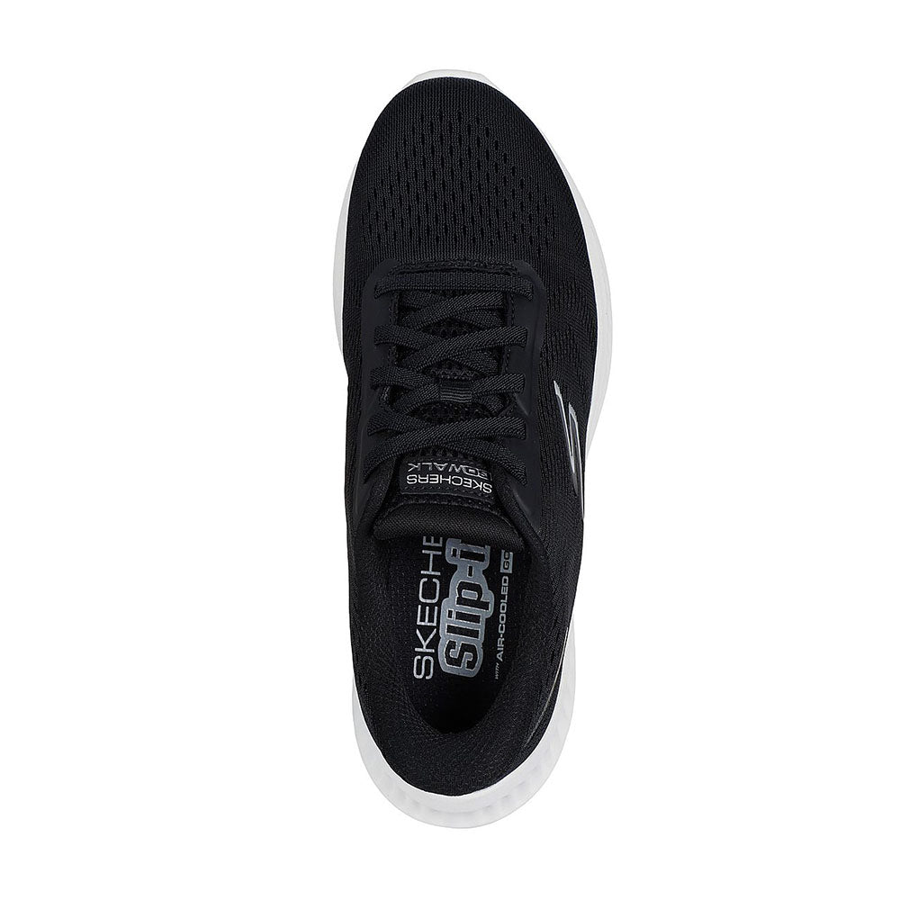 Slip -in: Gowalk Now - Khloe