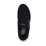 Slip -in: Gowalk Now - Khloe