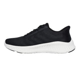 Slip -in: Gowalk Now - Khloe