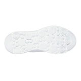Slip-ins: GOwalk Now - Khloe