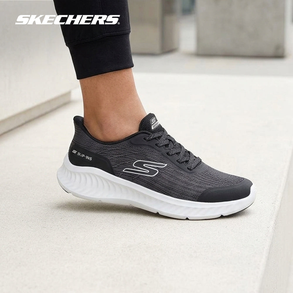 Slip-Ins: GOwalk Now - Dayna