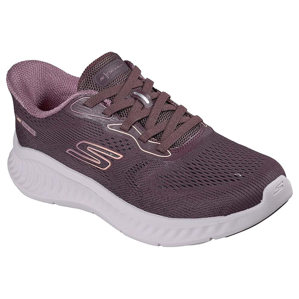 Slip-Ins: GOwalk Now - Parker