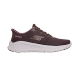 Slip-Ins: GOwalk Now - Parker