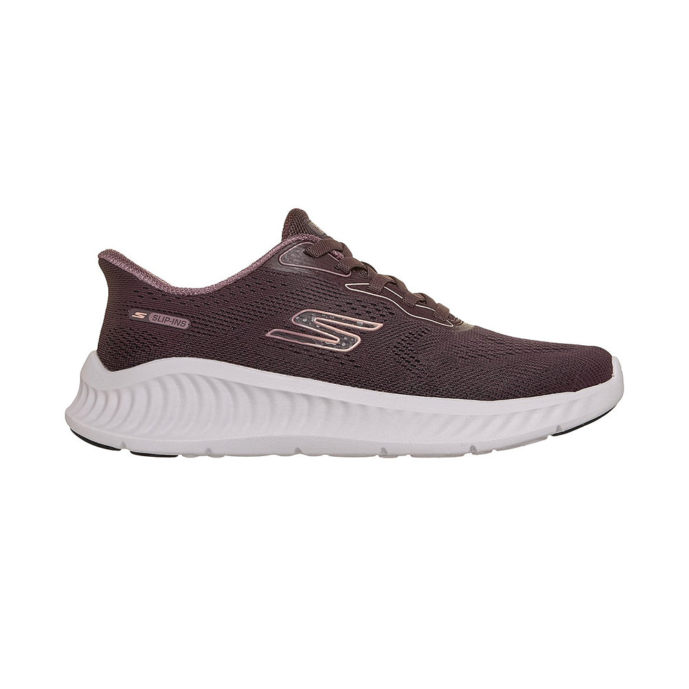 Slip-Ins: GOwalk Now - Parker