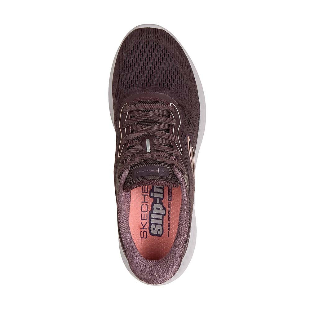 Slip-Ins: GOwalk Now - Parker