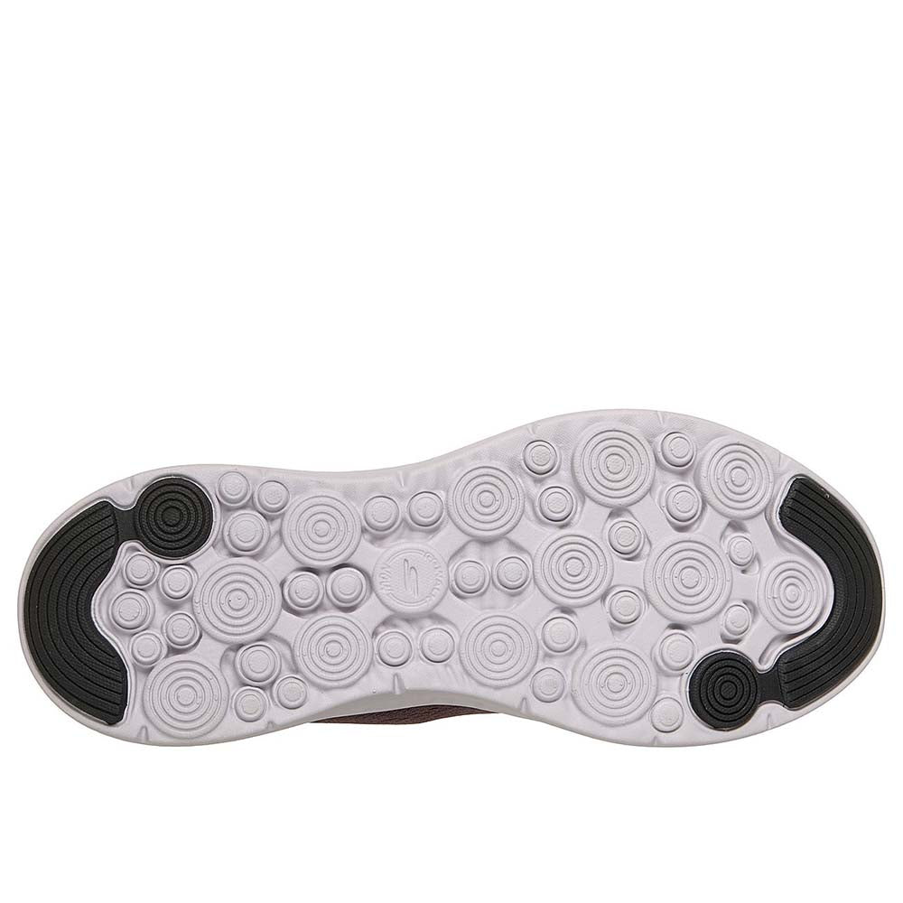 Slip-Ins: GOwalk Now - Parker