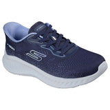Slip-Ins: GOwalk Now - Parker