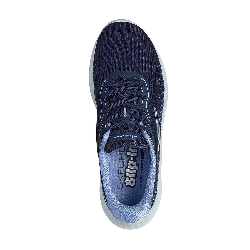 Slip-Ins: GOwalk Now - Parker