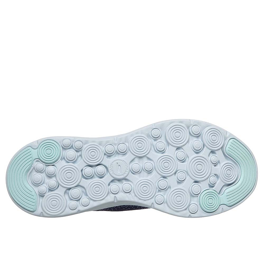Slip-Ins: GOwalk Now - Parker