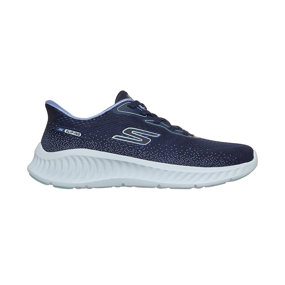 Slip-Ins: GOwalk Now - Parker