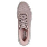 Slip-Ins: GOwalk Arch Fit N-Joy