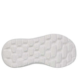 Slip-Ins: GOwalk Arch Fit N-Joy