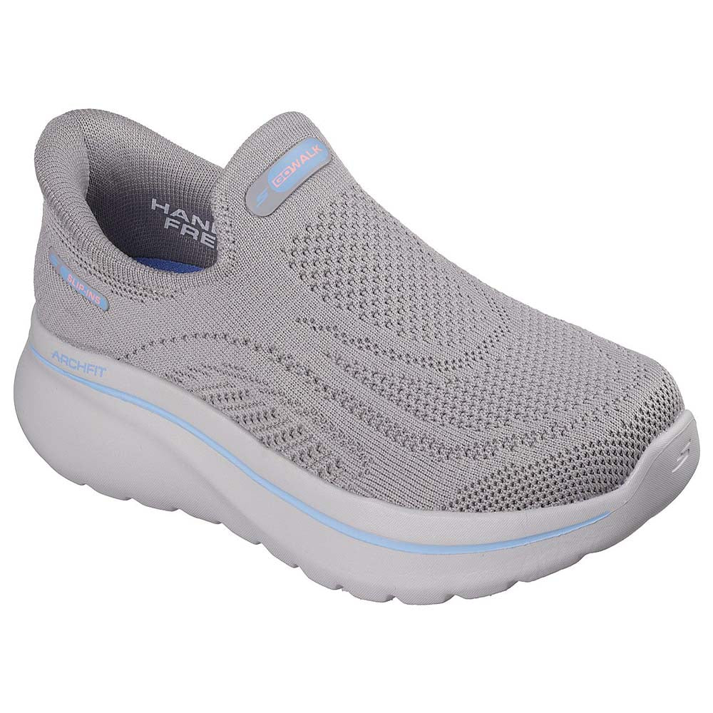 Slip-Ins: GOwalk Arch Fit N-Joy - Arianne